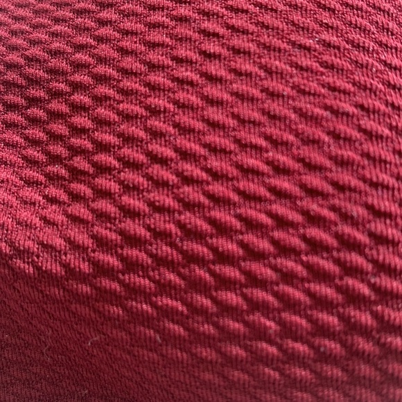 Bikini top - Picture 2 of 8